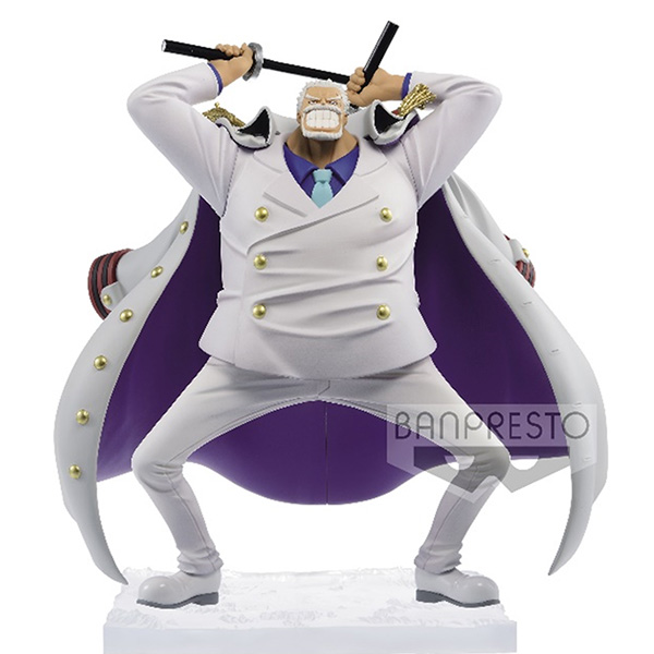 [��ǰ�ǱԾ�] ���ǽ� �Ű��� �ǱԾ� ���� ����#1 vol.4 ���� [4983164165272]