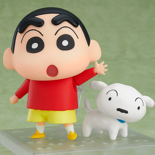 [�ٵ����̵�1317] ¯���� ������ - ��¯��&����� [11���԰��Ϸ�] [4580590175105]