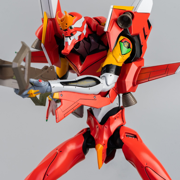 �κ��� �ø��� - ���ݰԸ��� 2ȣ�� [5���԰��Ϸ�]