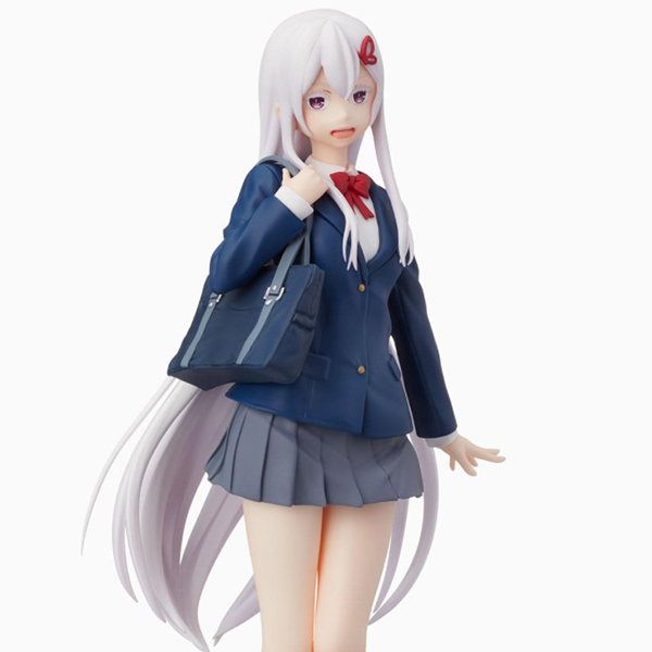 [��ǰ�ǱԾ�] Re:���κ��� �����ϴ� �̼��� ��Ȱ SPM ��Ű�峪 ���� VeR.