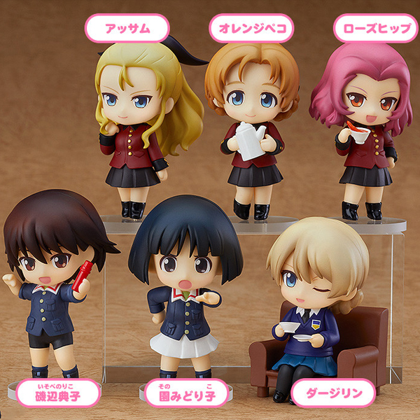 [�ٵ����̵�Ǫġ] �������ó 3ź [8���԰��Ϸ�] [4571368446732]