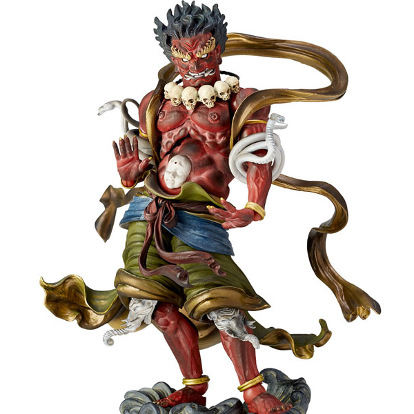 KT Project KT-017 Ÿ�ɾ߽� �������� ������� [6���԰��Ϸ�] [4537807120243]