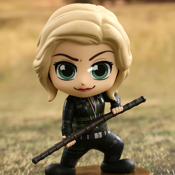 COSB434 �ڽ����̺� �����:���Ǵ�Ƽ �� - ���������� [6���԰��Ϸ�]