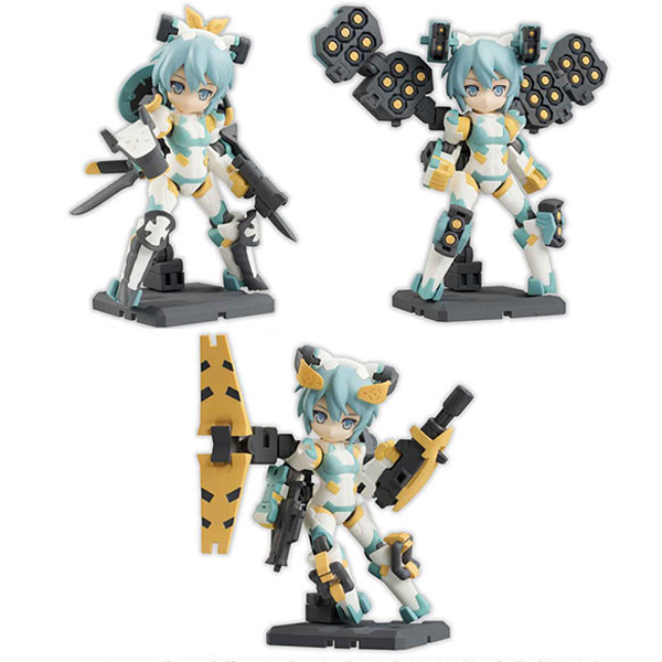 ����ũž �ƹ� B-101s ���� �ø��� ��Ÿ�Ҵ� ������Ʈ(1�ڽ�3����) [9���԰��Ϸ�] [4535123825224]