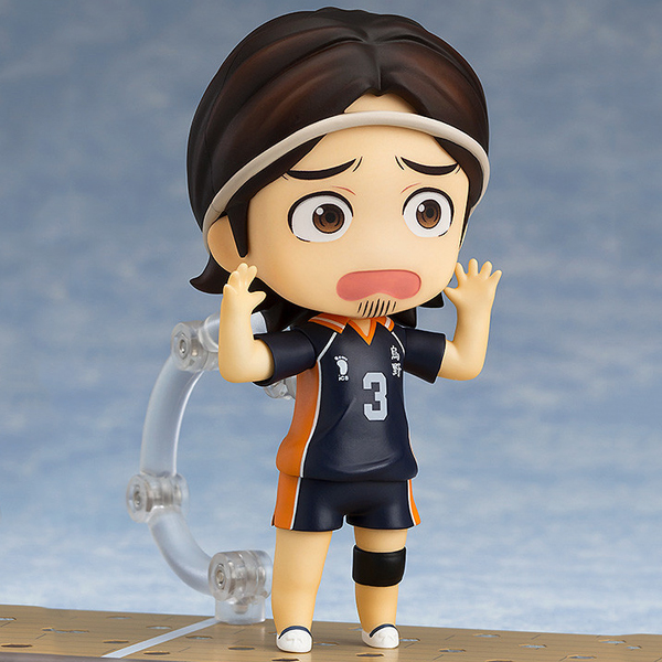 [�ٵ����̵�914] ����ť!! - ����� �ƻ��� [9���԰��Ϸ�][4580590192508]