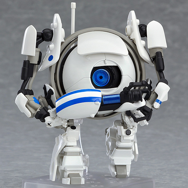 [[������ǰ]] [�ٵ����̵�915] ��Ż - ��Ʋ�� [10���԰��Ϸ�] [4580416905268]