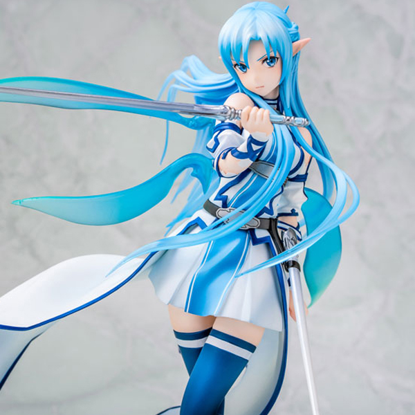 1/7 �ҵ� ��Ʈ �¶��� ����� ������ - �ƽ���(����Ver.) [1���԰��Ϸ�] [4589619490151]