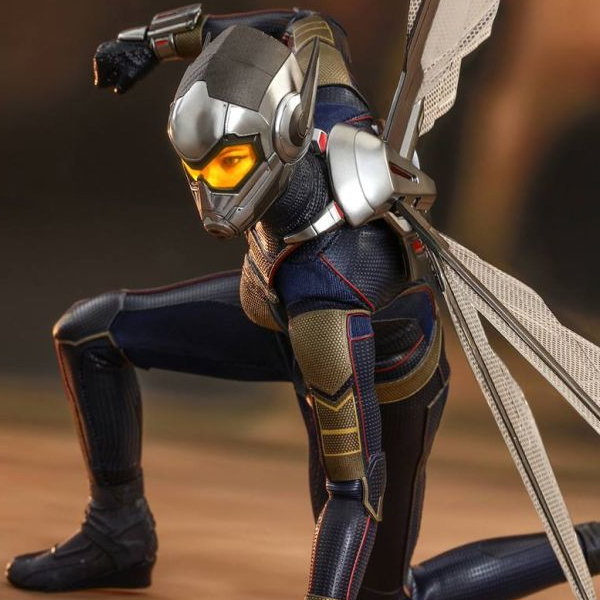 MMS498 ��Ʈ�ǰ� �ͽ��� - �ͽ��� [11���԰��Ϸ�]