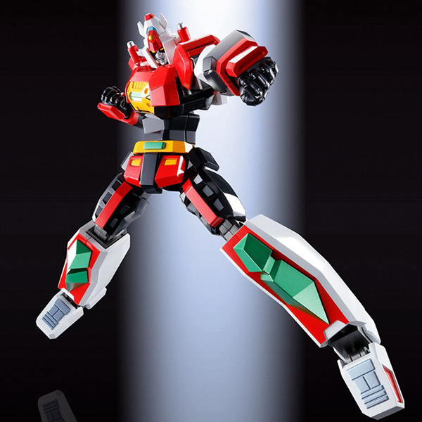 ���ձ�ȥ GX-83 ���� ���̸� Ǯ�׼� [12���԰��Ϸ�] [4573102551467]