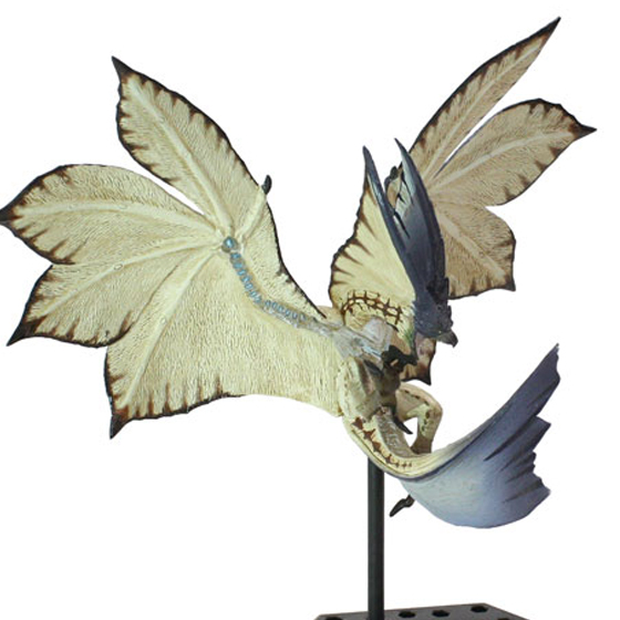 [����] ĸ�� �ǱԾ� ���� ���� ���� ���Ĵٵ� �� Plus Vol.10 - ���̱⿡�� [12���԰��Ϸ�] [4976219087551]