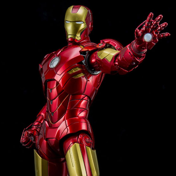 1/9 DFS022 ���̾��2 - ���̾�� ��ũ4 ����ĳ��Ʈ [3���԰��Ϸ�]  [4897056411173]