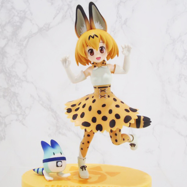 [��ǰ�ǱԾ�] �ɸ�� ������ - ����&��Ű ��Ʈ [2���԰��Ϸ�]