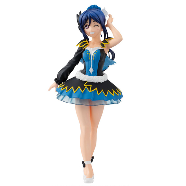 [����] ���� ��Ʈ������ ������̺�! ������!! 9ź - ������� ī�� [4���԰��Ϸ�] [4549660326632]