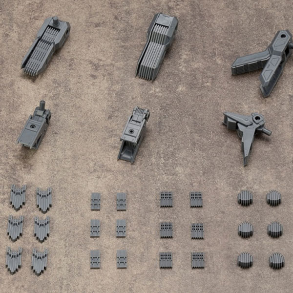 M.S.G [��ī���ö���13] ������� ��A [8���԰��Ϸ�] [4934054261246]