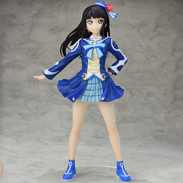 [��ǰ�ǱԾ�] ���� ���̺�! ������!! SPM �ǱԾ� ���λ�� ���̾� �̷��� �츮�� �˰� �־� Ver. [12���԰��Ϸ�]