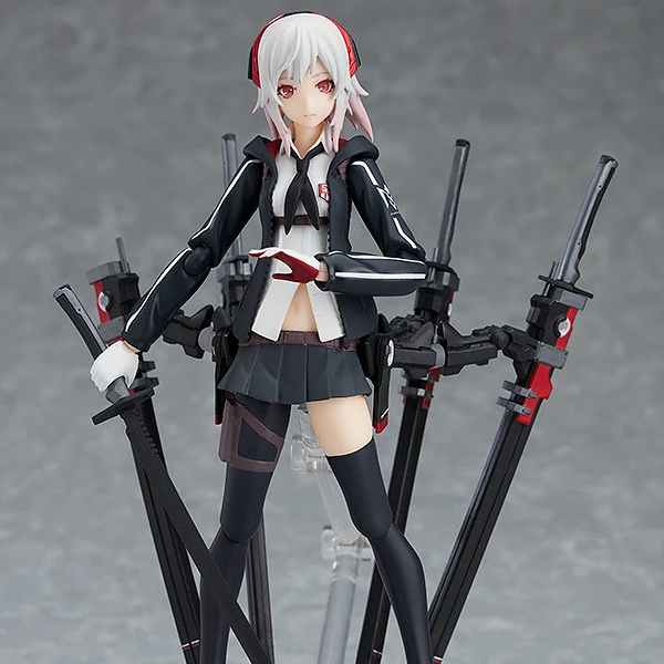 [�Ǳ׸�] �ߺ����������� �� [10���԰��Ϸ�] [4545784067192]