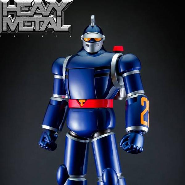 [����] ����Ż �ø��� �¾��� ���� ö�� 28ȣ