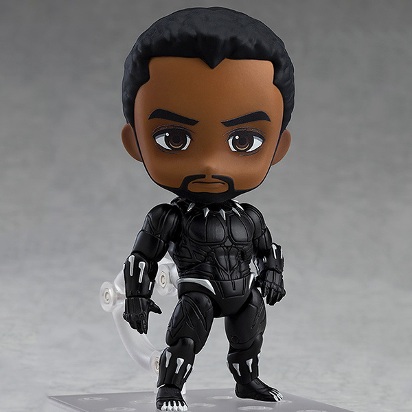 [�ٵ����̵�955DX] ����� : ���Ǵ�Ƽ �� - �����Ҽ� ���Ǵ�Ƽ ����� DX Ver. [9���԰��Ϸ�] [4580416907934]