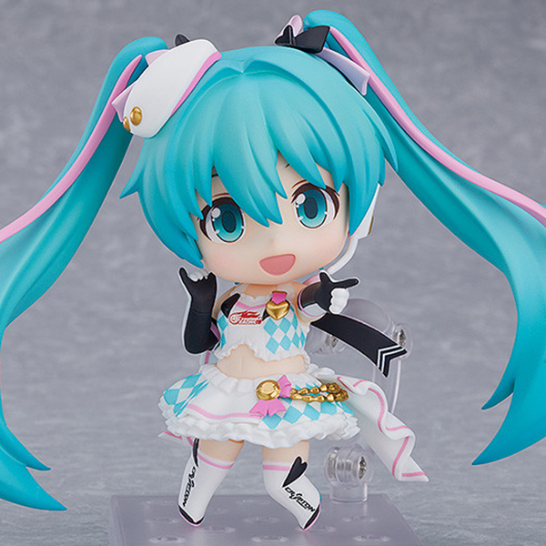 [�ٵ����̵�1100] ���̽� ���� 2019 Ver. [11���԰��Ϸ�] [4580416908023]