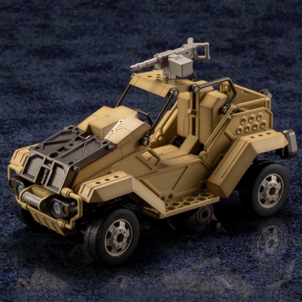 [������] 1/24 �ν��� ��003 ����Ʈ ���� [10���԰��Ϸ�] [4934054005383]