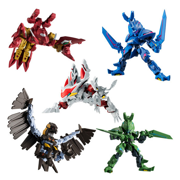 �ƴϸ����(1�ڽ�10����) [9���԰��Ϸ�] [4549660392774]