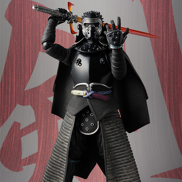 ���� MOVIE REALIZATION �繫���� ī�Ϸ� �� [11���԰��Ϸ�] [4573102576675]