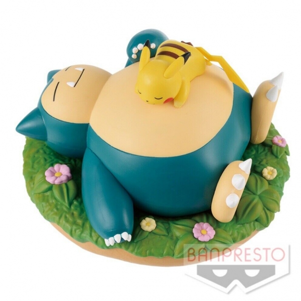 [��ǰ�ǱԾ�] ���ϸ��� ��&�� ��ī��&�Ḹ�� [7���԰��Ϸ�]