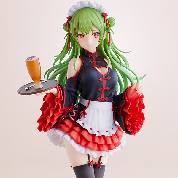 ����� �Ϸ���Ʈ ��ī��» [7���԰��Ϸ�] [4589642709954]