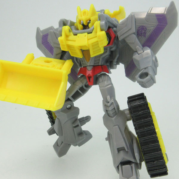 Ʈ�������� ���̹����� TCV-14 � ������ ��Ÿ��ũ�� [10���԰��Ϸ�] [4904810138129]