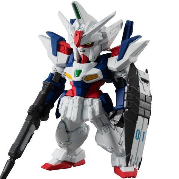 [����/����ǰ] FW �Ǵ� ������ #18ź - 229.�Ǵ� ���̳��� 1ȣ�� [4549660424611]