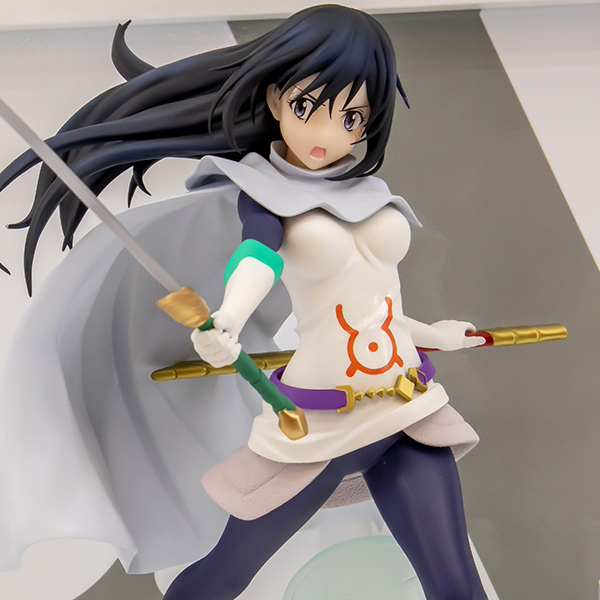 [��ǰ�ǱԾ�] �����ߴ��� �����ӿ��� �ǿ� ���Ͽ� EXQ ���� [5���԰��Ϸ�] [4983164162103]