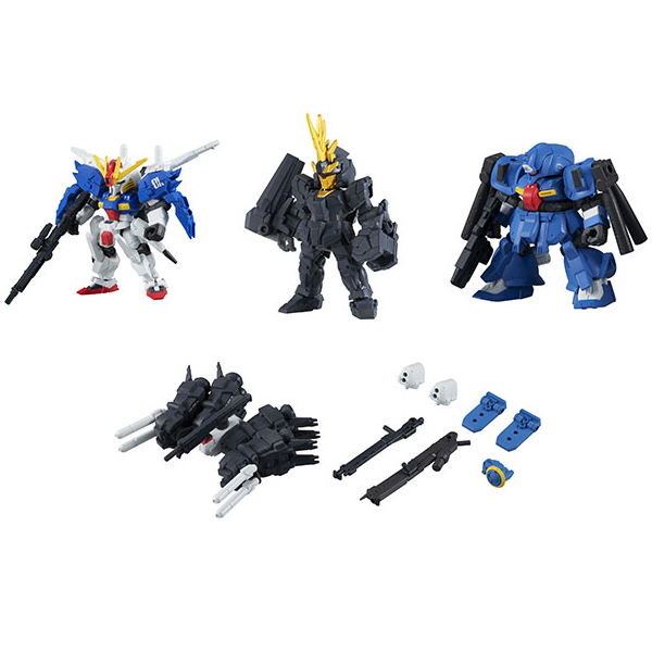 �⵿���� �Ǵ� �����Ʈ �ӻ�� 13ź(1�ڽ�10����) [3���԰��Ϸ�] [4549660473091]