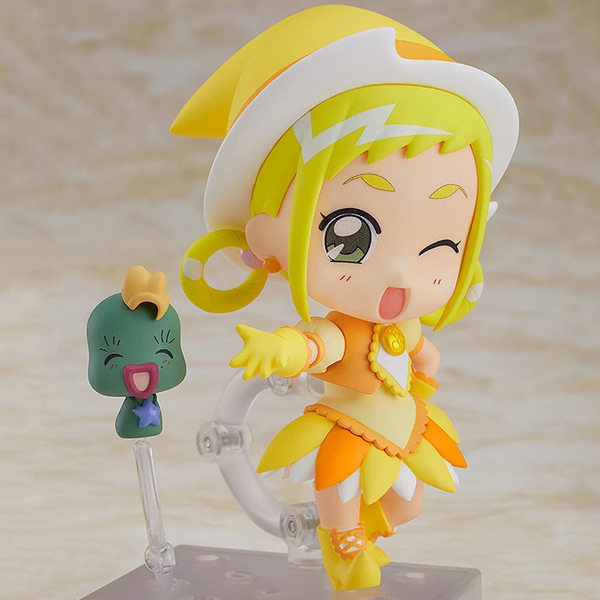 [�ٵ����̵�1237] ��~��! ���𸶳� ������ - �ƽ�ī �����  [7���԰��Ϸ�] [4545784066348]