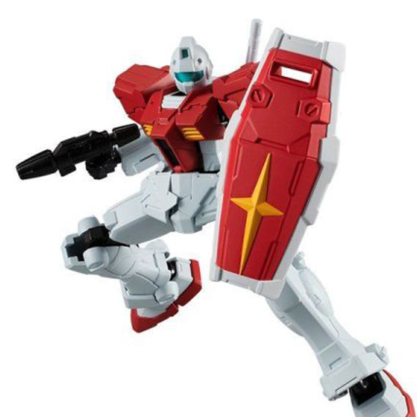 [����] �⵿���� �Ǵ� G������ 9ź - 27.�� [12���԰��Ϸ�] [4549660424963]