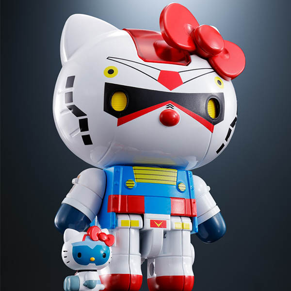 ���ձ� �Ǵ�����ŰƼ [12���԰��Ϸ�] [4573102596154]