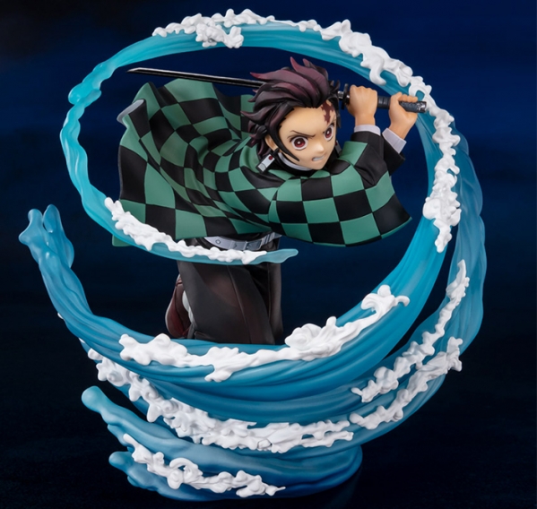 [�ǱԾ�������] �͸��� Į�� - ī���� ź���� [���� ȣ��] [12���԰��Ϸ�] [4573102591807]