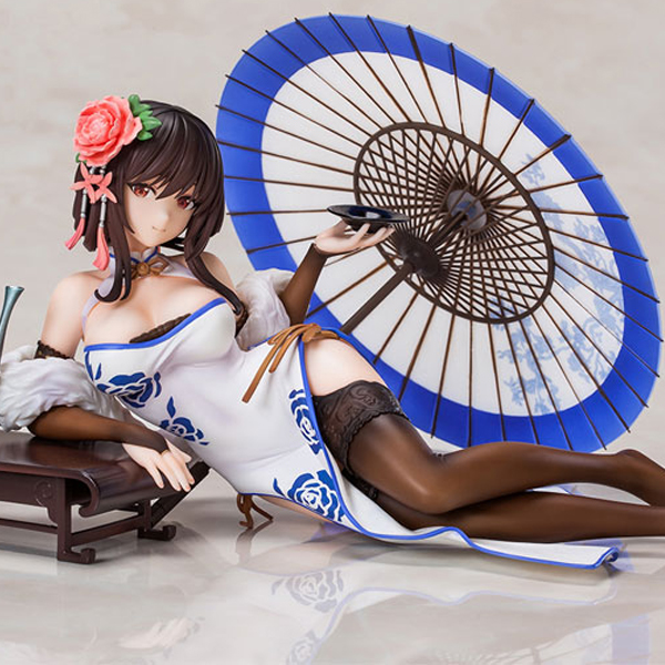 1/7 �������� �ø��� : �漺�� - ��ȯ [9���԰��Ϸ�] [4589456500129]