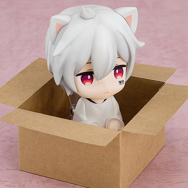 [�ٵ����̵�1329] ���ĸ��� ��Ű�ڸ� ��Ʈ [12���԰��Ϸ�] [4580590121034]