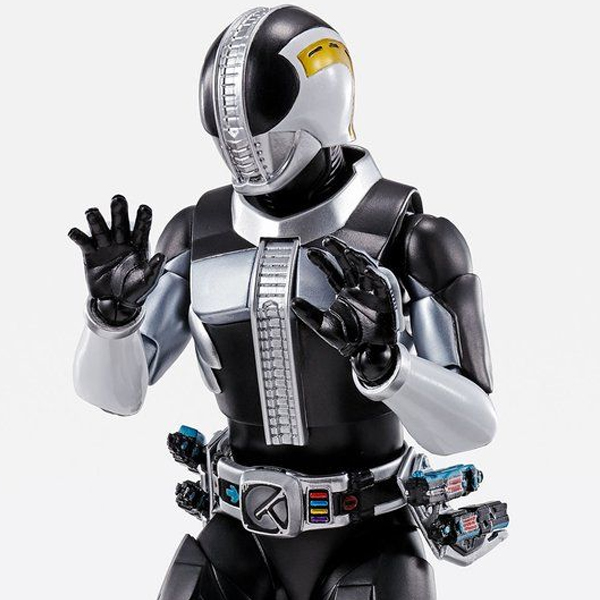 [ȥ������] [S.H.Figuarts] ���������� ������̴� ���� �÷��� [10���԰��Ϸ�]