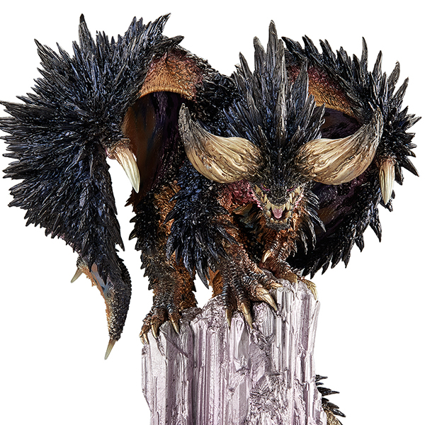 ĸ�� �ǱԾ� ���� ũ���������� �� ���� ����:���� - ������ ������ �׸��Ⱓ�� [12���԰��Ϸ�] [4976219110945]