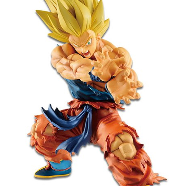 [��ǰ�ǱԾ�] �巡�ﺼ LEGENDS COLLAB ī���ϸ��� ���� ���̾��� �տ��� [1���԰��Ϸ�] [4983164169713]