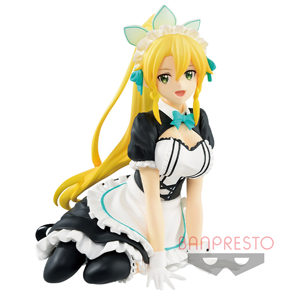 [��ǰ�ǱԾ�] �ҵ� ��Ʈ �¶��� �޸� ���÷��� EXQ ���� ���̵�ver. [8���԰��Ϸ�] [4983164162820]