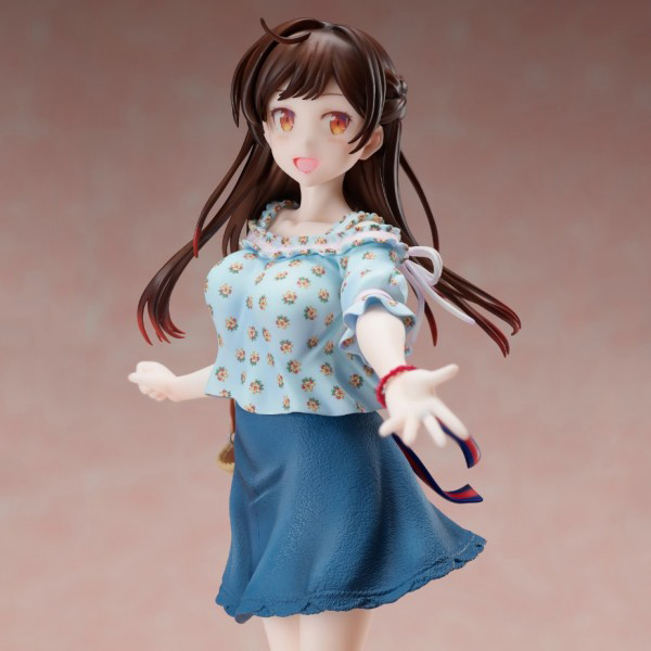 1/7 ��ģ, �����ڽ��ϴ� - �����϶� ġ��� [3���԰��Ϸ�] [4589584951954]