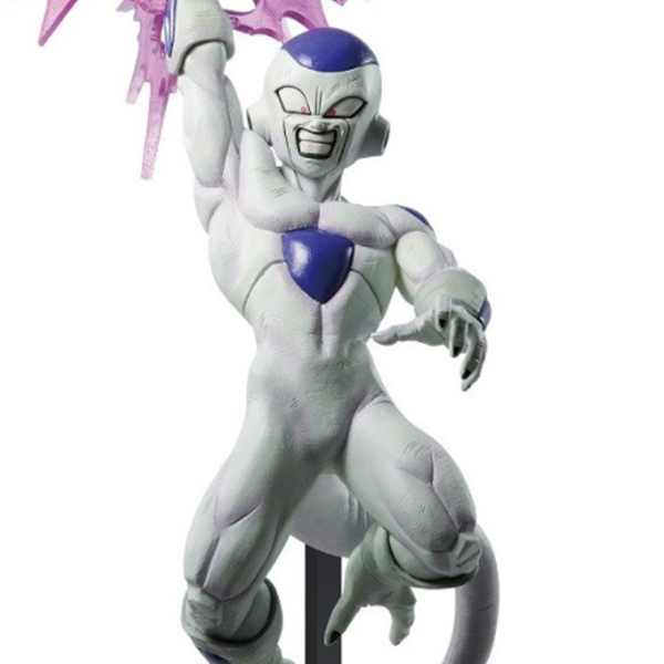 [��ǰ�ǱԾ�] �巡�ﺼZ - ������ GxMateria [4���԰��Ϸ�] [4983164171013]