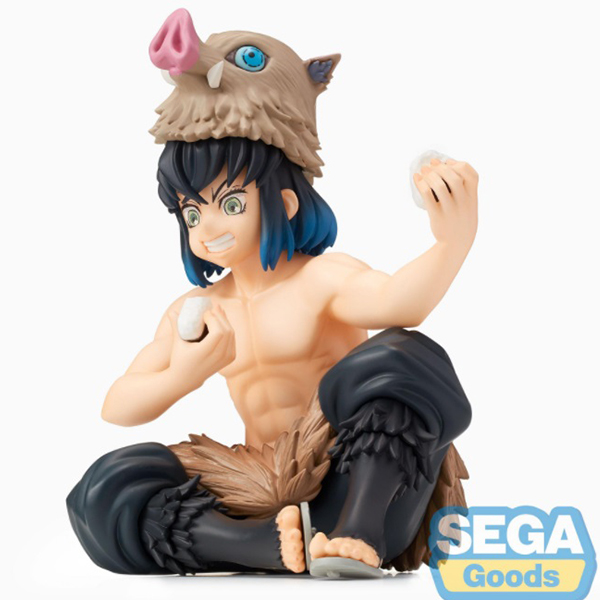 [��ǰ�ǱԾ�] �͸��� Į�� PM �Ͻú�� �̳뽺�� [4���԰��Ϸ�]