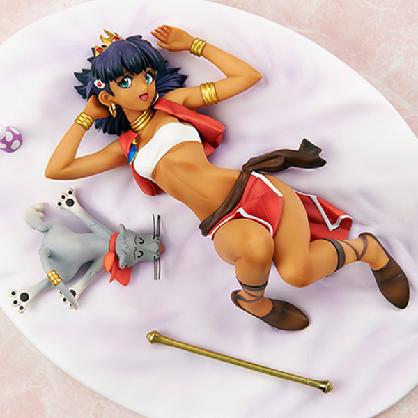 1/7 �ź��� �ٴ��� ����� - ����� 30�ֳ� ��� ��  [4573347243080]