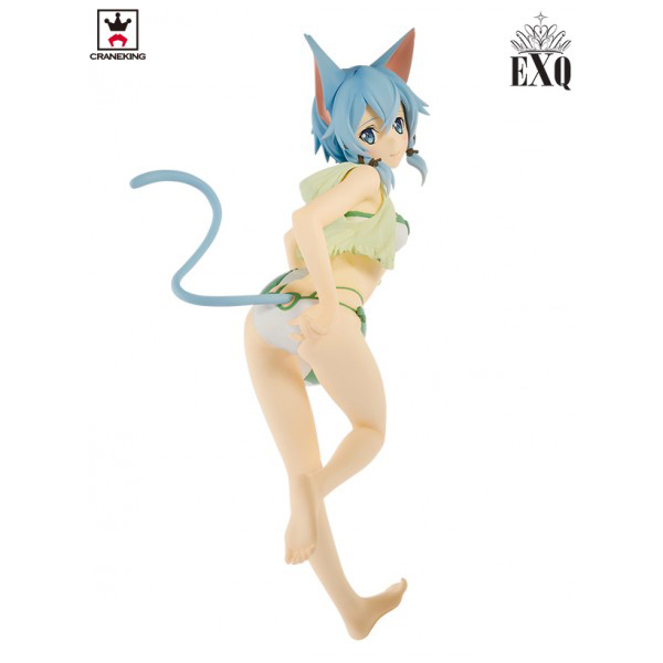 [��ǰ�ǱԾ�] �ҵ��Ʈ �¶��� �ڵ� ������Ÿ EXQ ���� ĳƮ�� �ó� [2���԰��Ϸ�] [38049]