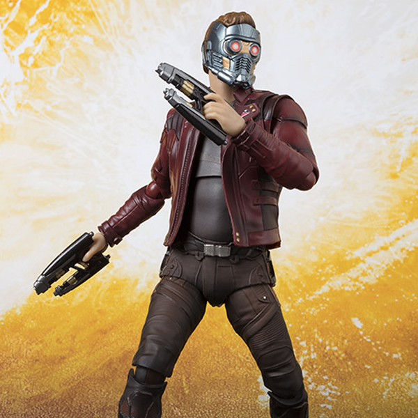 [S.H.Figuarts] �����:���Ǵ�Ƽ �� - ��Ÿ�ε� [5���԰��Ϸ�] [4573102590787]