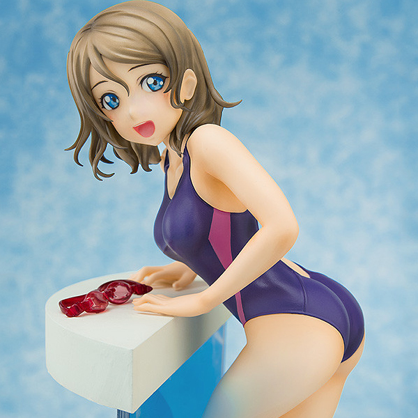 1/7 ������̺� ������! - ��Ÿ���� ��� ���緹�� ���� Ver. [4���԰��Ϸ�] [4580416940658]