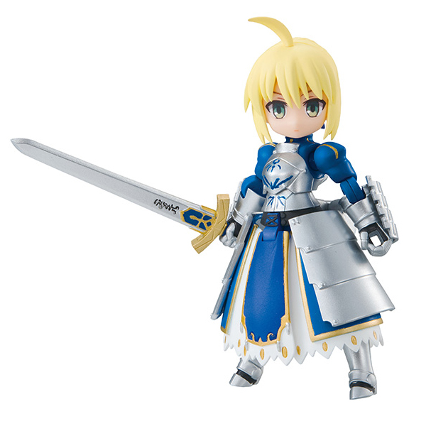 [����] ����ũž �ƹ� ����Ʈ/�׷������ - ���̹�/�Ƹ��丮�� �ҵ巡�� [8���԰��Ϸ�] [4535123825095]